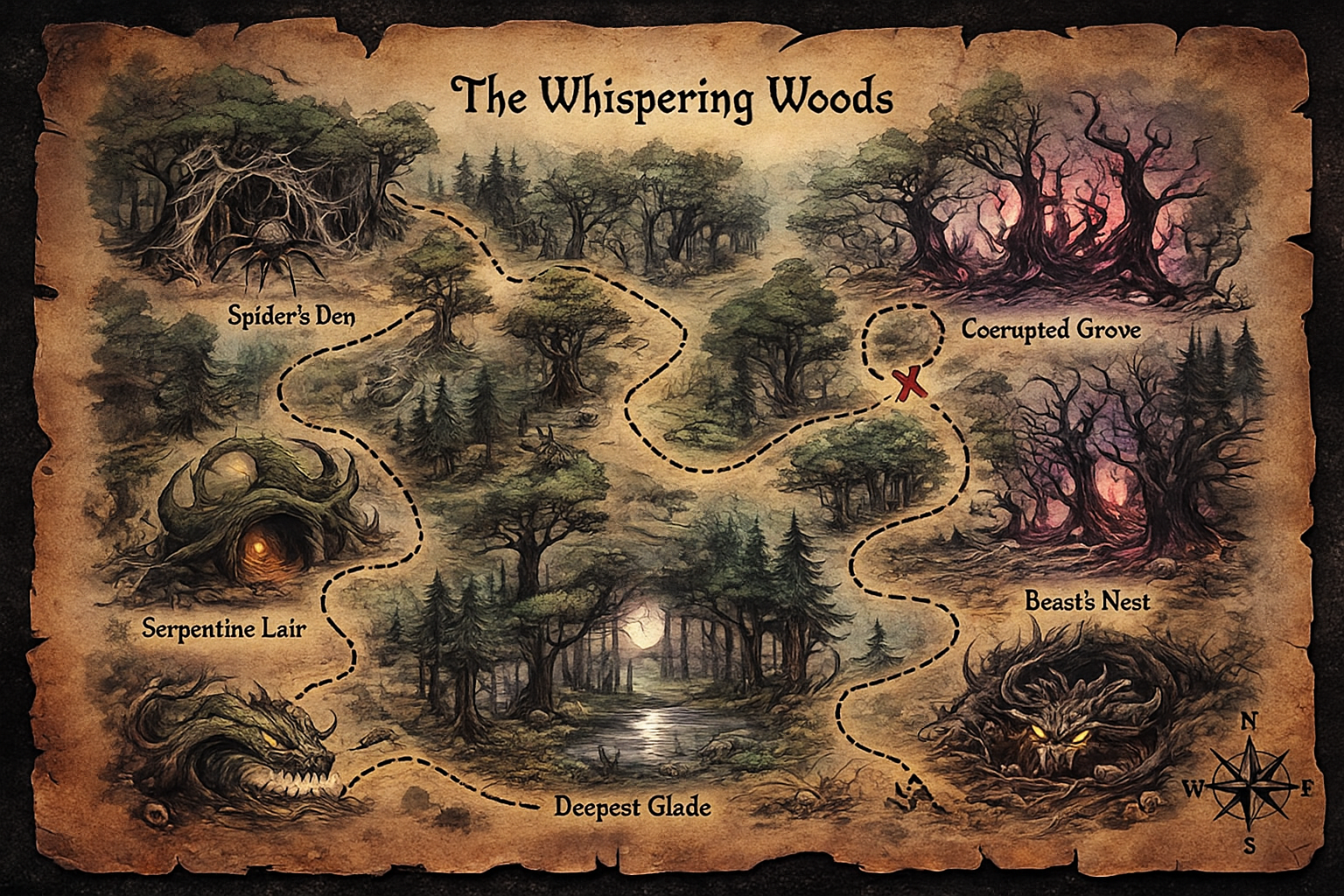 Image:Whispering-woods.png