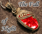 Image:TheFallOfNightLogo.png