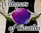 Image:WhispersOfTirathisLogo.png