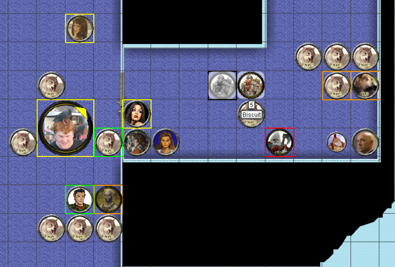 Image:WolvesAdvance.png
