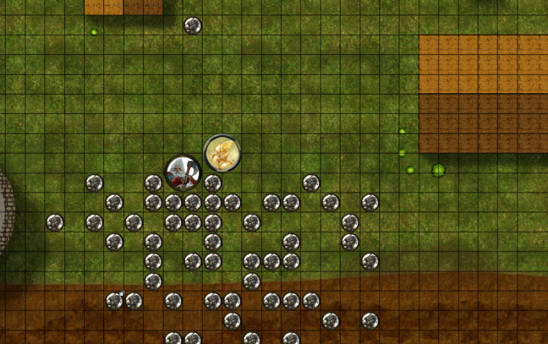 Image:Orcs2.png