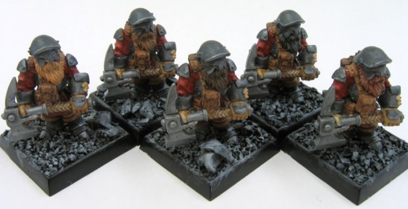 Image:DwarfMinersFront.jpg