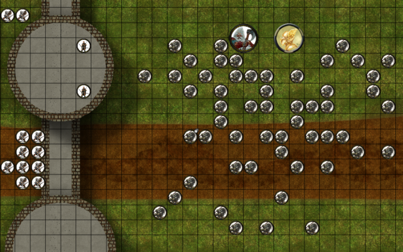 Image:Orcs4.png