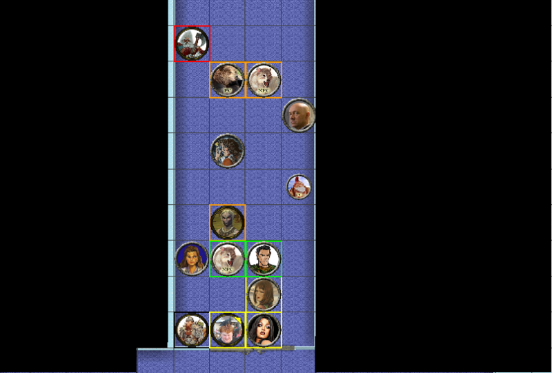 Image:ExploringIceFortress.png